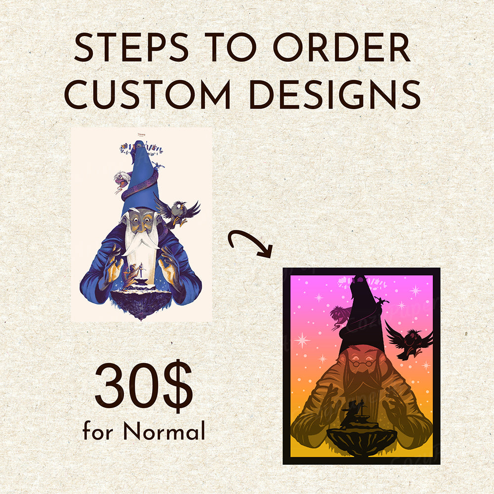 Normal Custom Designs - Paper Cut Light Box File - CozyPaperArt